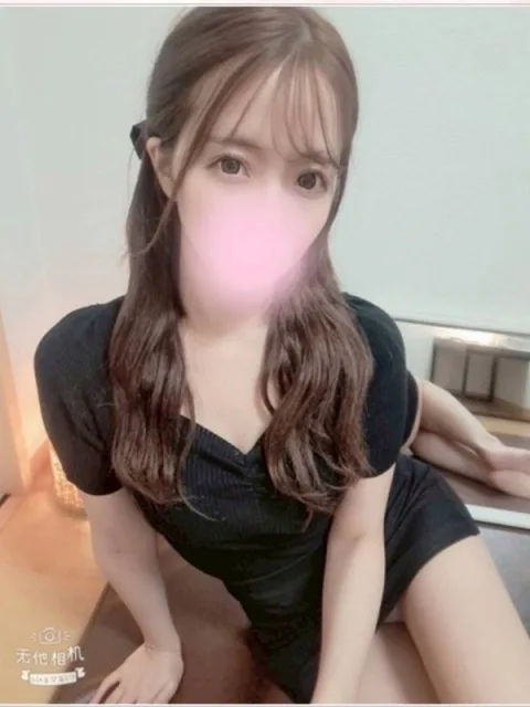 八木ありさ