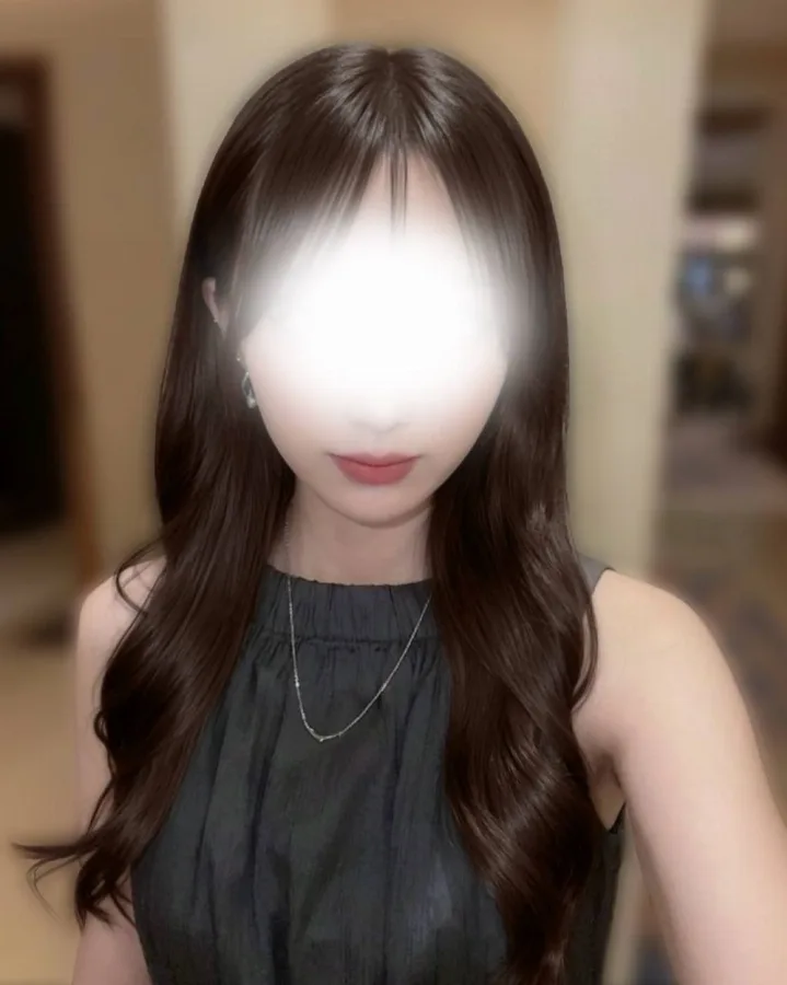 白石りりか