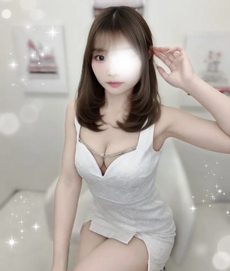 大鳳 えりな