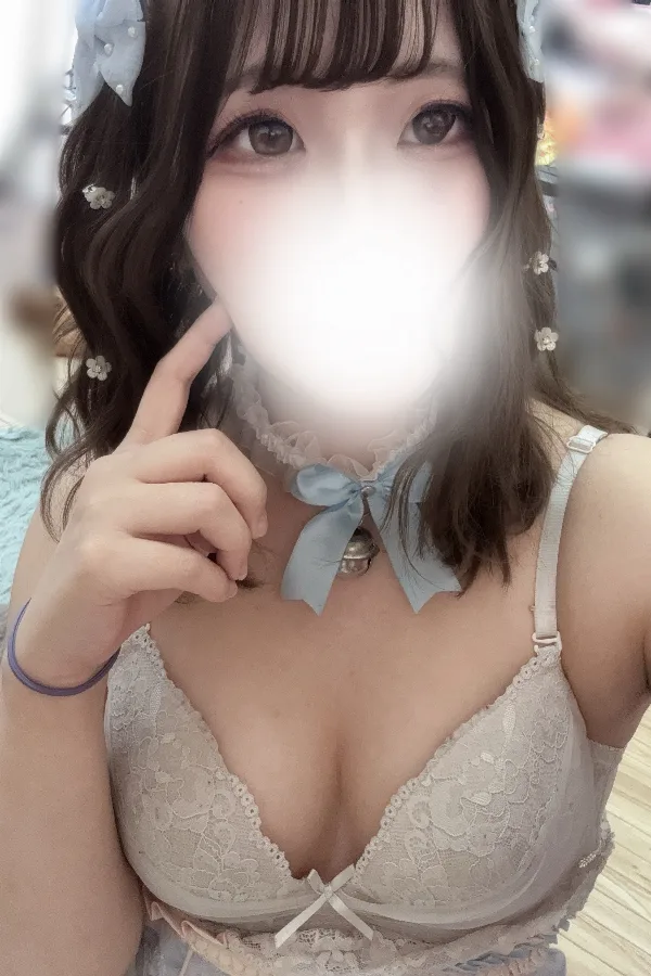 内村さやか