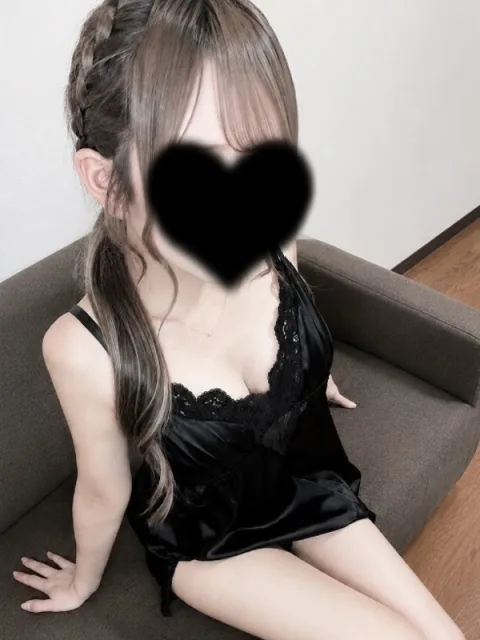 大谷 しおん