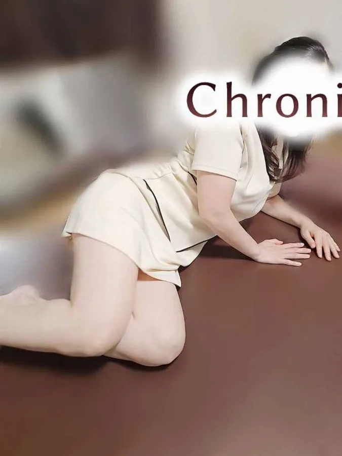 桐谷