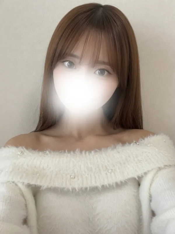 すず