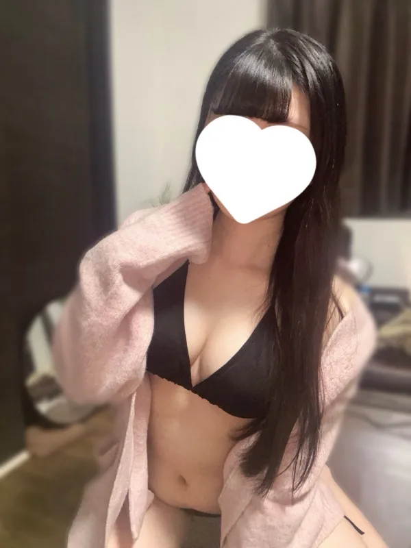 ひめか