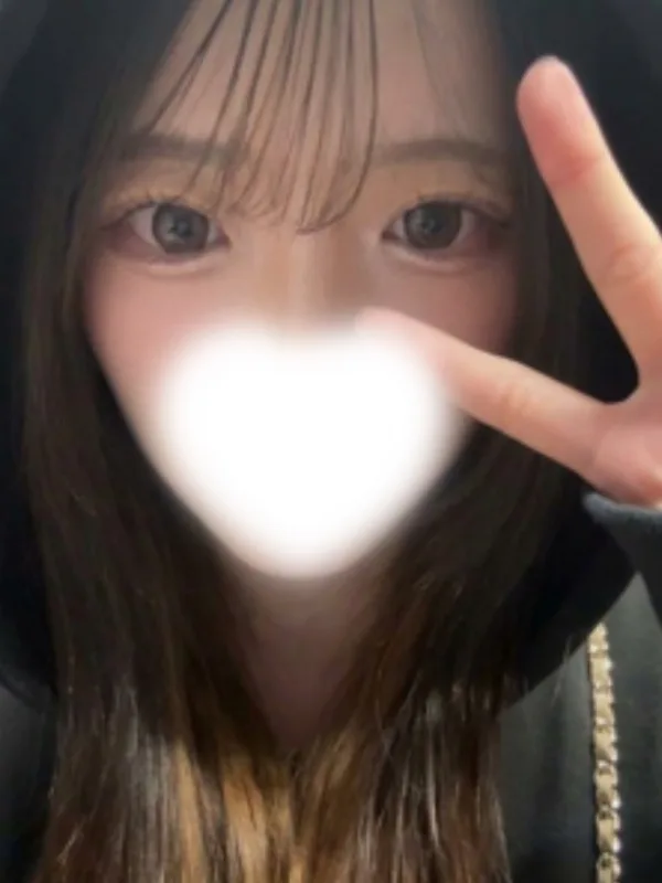 月野 きこ