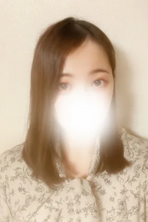 石原伊織