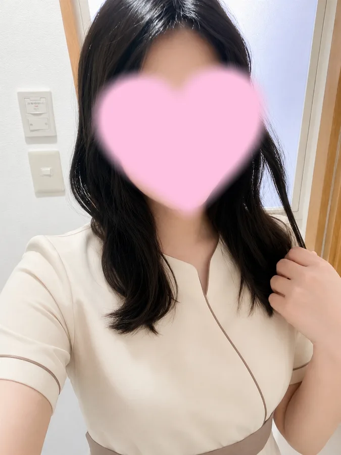 綾瀬 もも