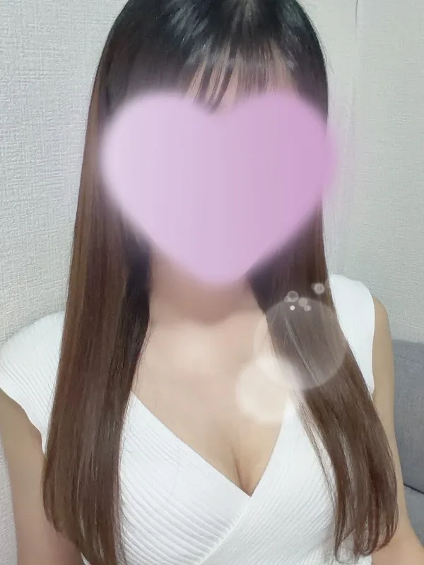 桜庭もも