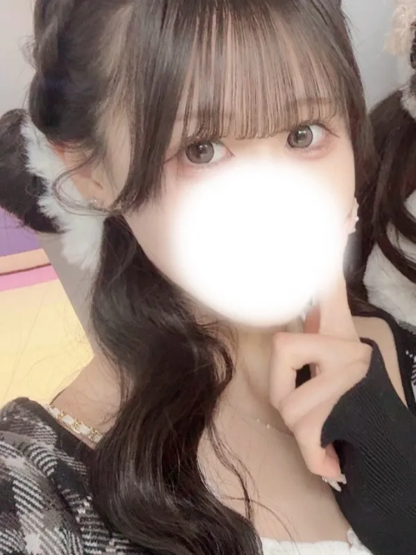 あゆか