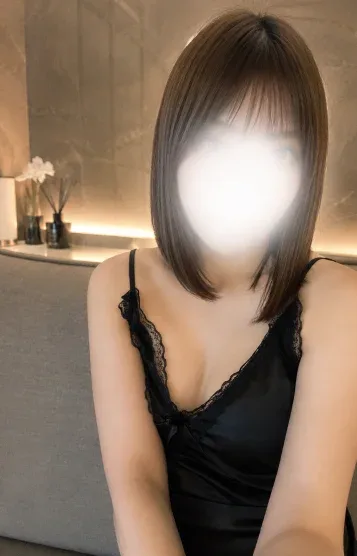 みさ(24)