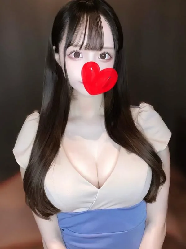 りむ