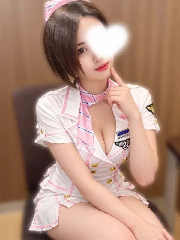 君島はるか