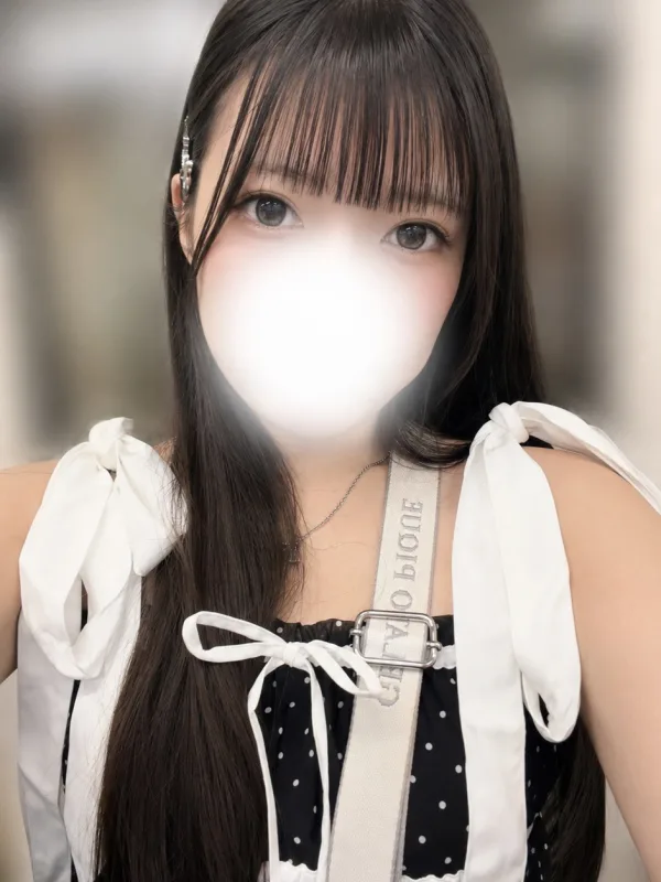 いおり