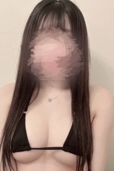 つき