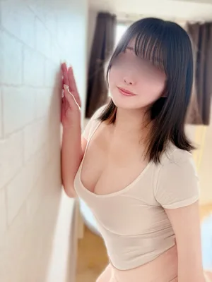 桃瀬