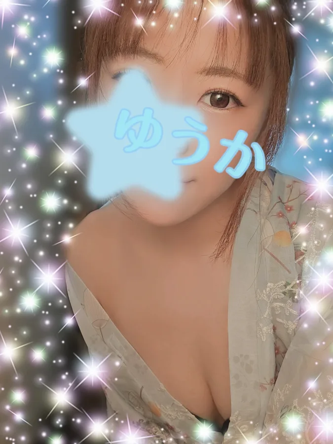 ゆうか～YUKA～