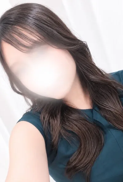 れいか 未経験