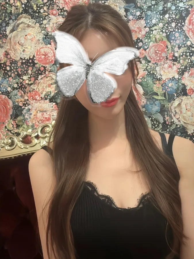 朝比奈