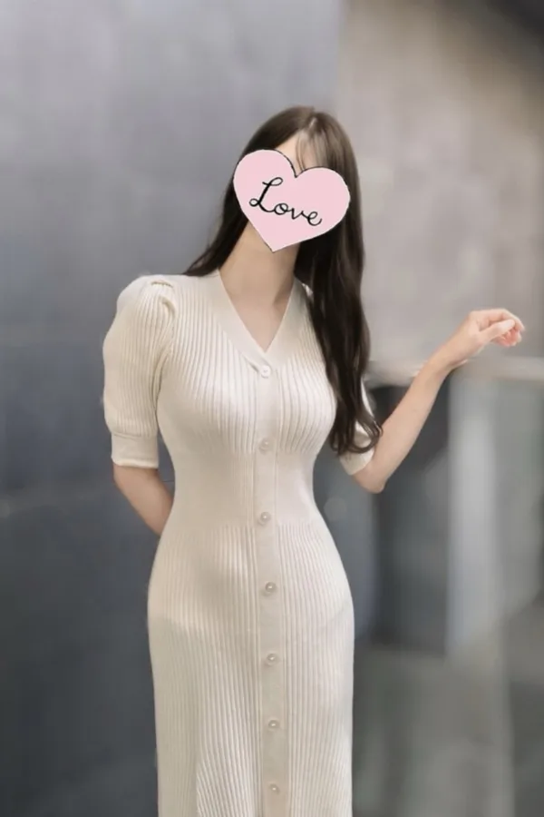 ゆうか