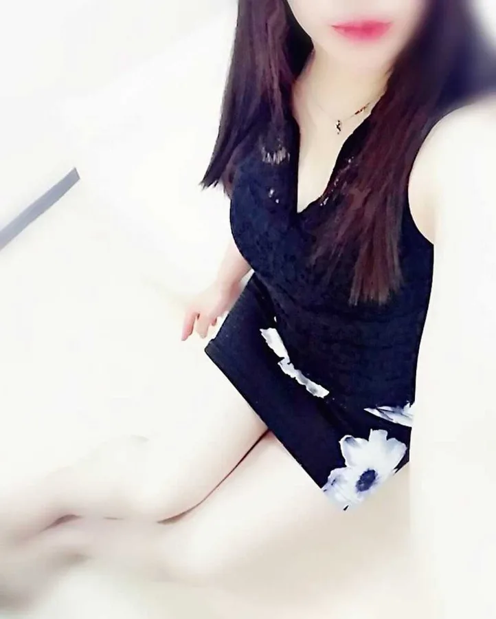 さき