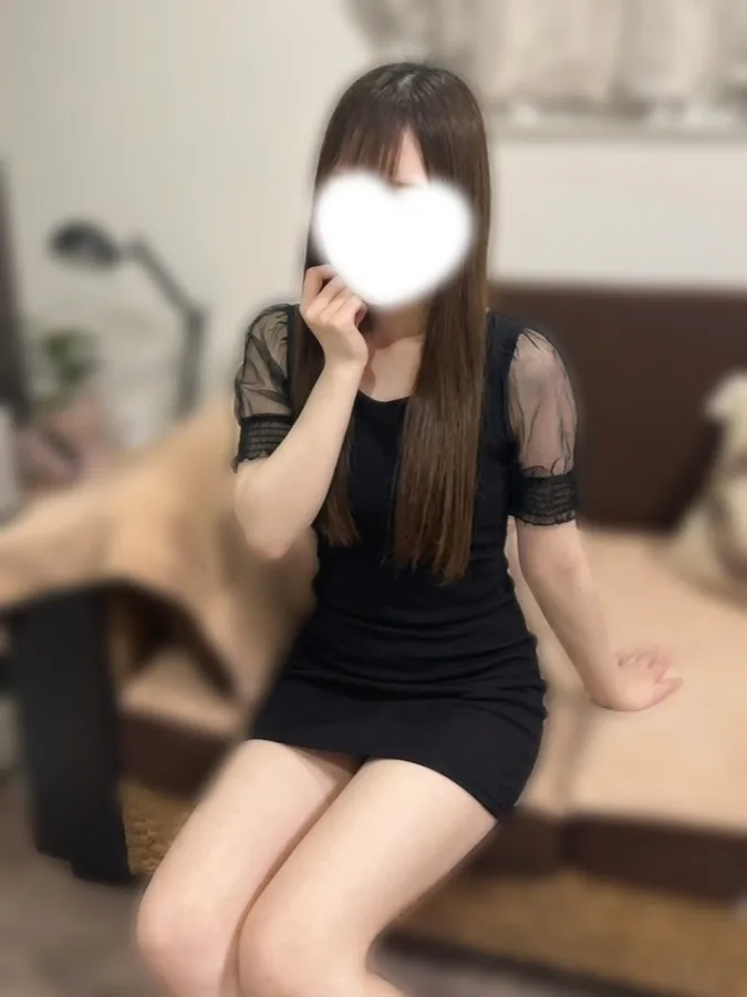 くるみ