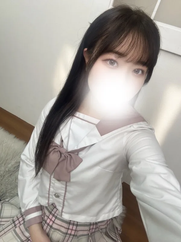 ことね