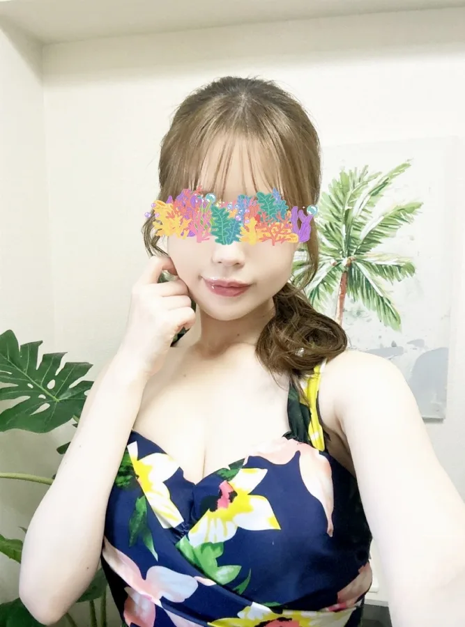 白石 ゆら【ナース♡】