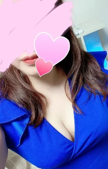 ちひろ(36)