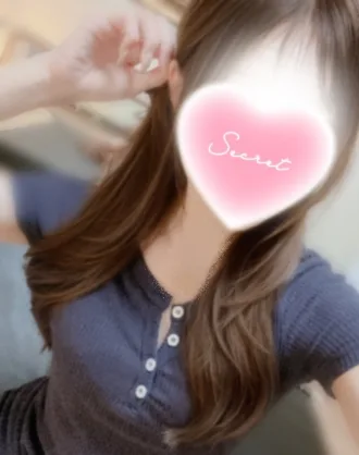 ゆき