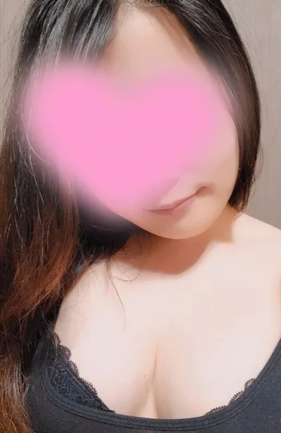押切つばさ