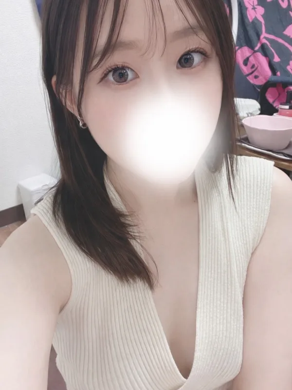 かなた