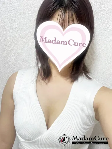 高梨（たかなし）
