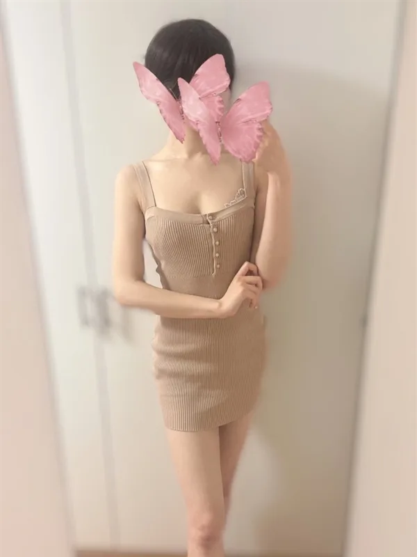 茉白 うる