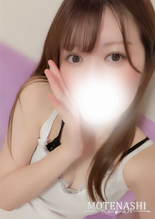 沙月ゆいか