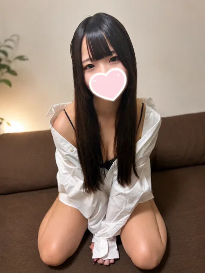 もも