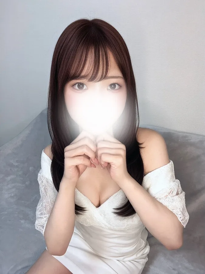 みり