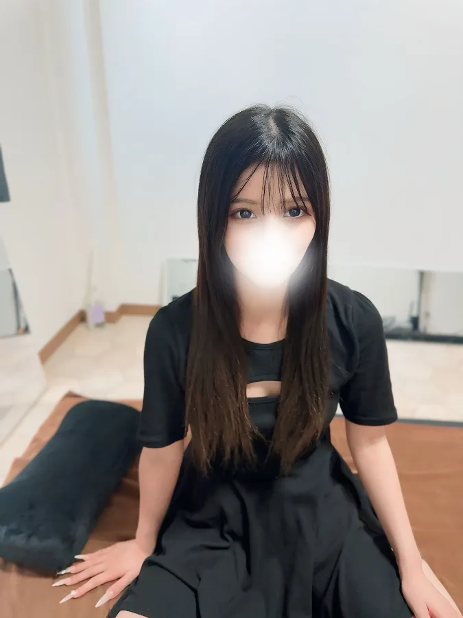 めあり