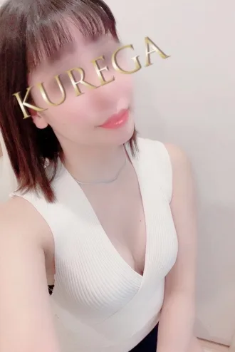 水上てん
