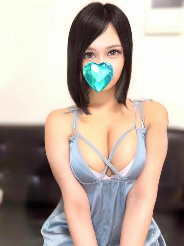 せな