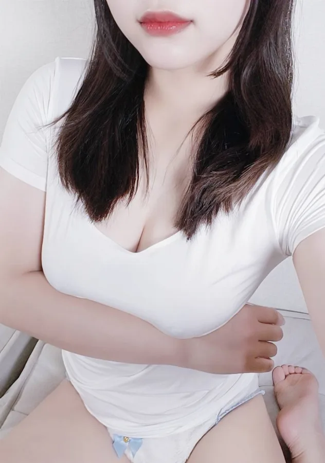 美月（みつき）
