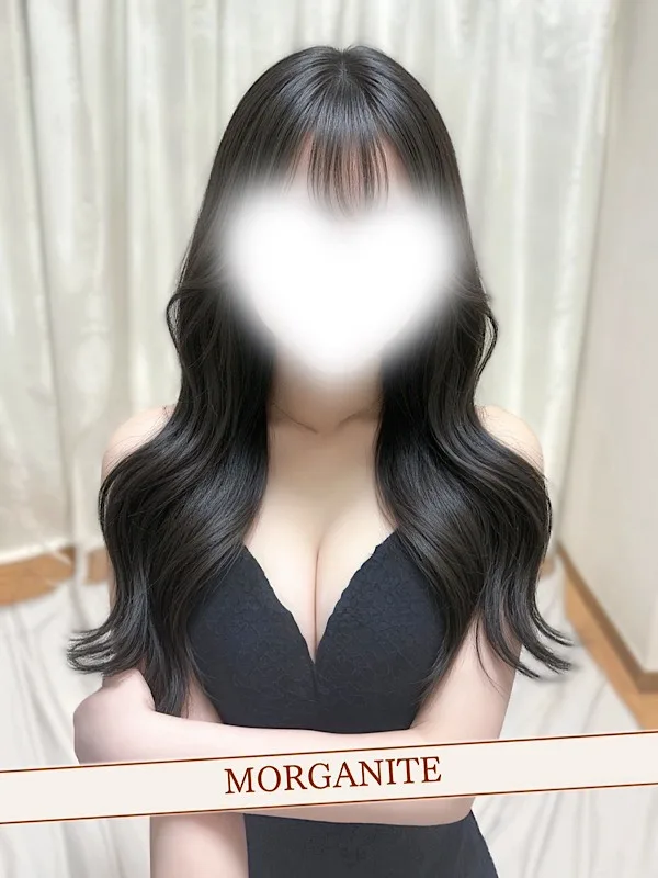 常盤かぐや
