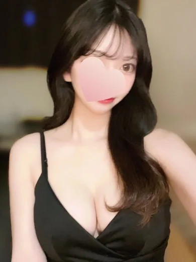 綾城ねね