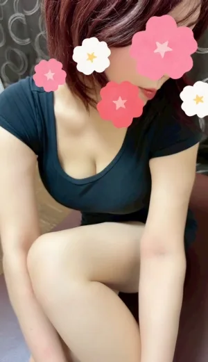 益田みか