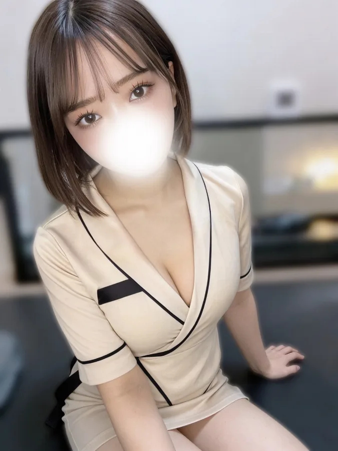 小野寺ひな