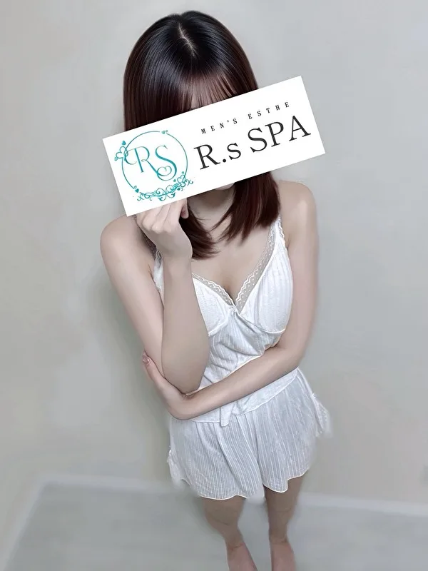 かやの