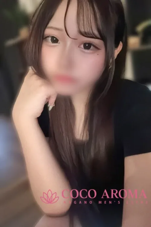 リリ(21)