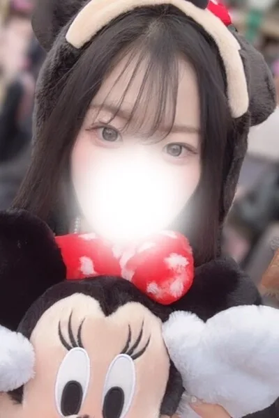 こいろ(SILVER)