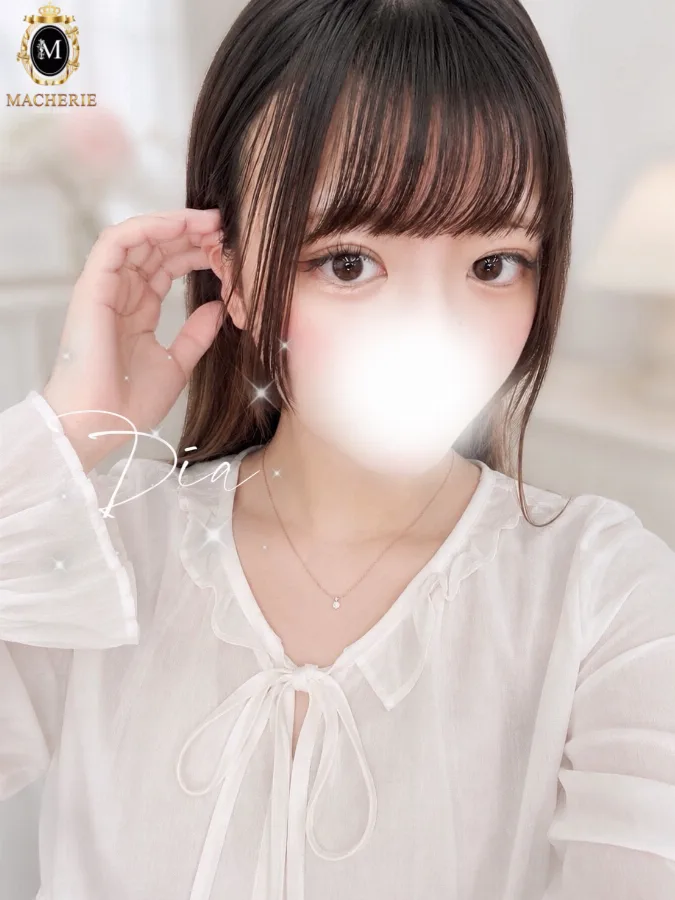 りあ(未経験)