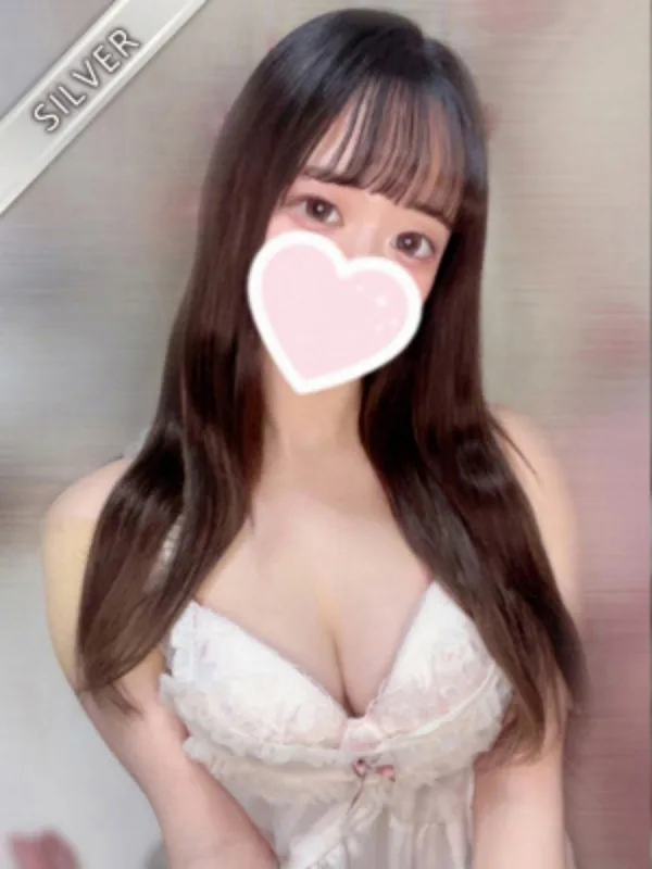 いの(SILVER)