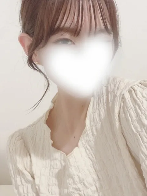 椎奈（しいな）Rランク